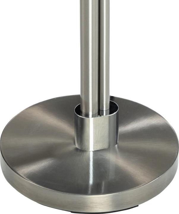 Produktbild pfister Eleganta