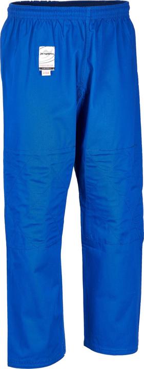 Image du produit Ju-Sports Kimono de Judo "to start" bleu (170)