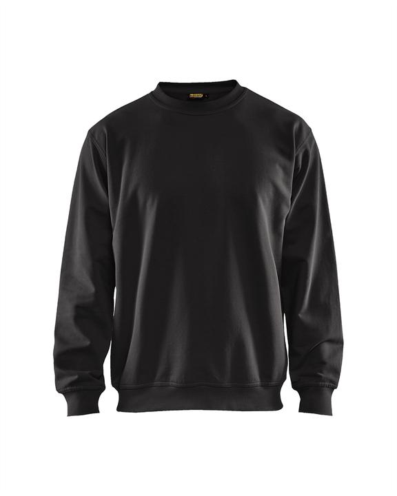 Produktbild Blakläder Sweatshirt Pro (S)