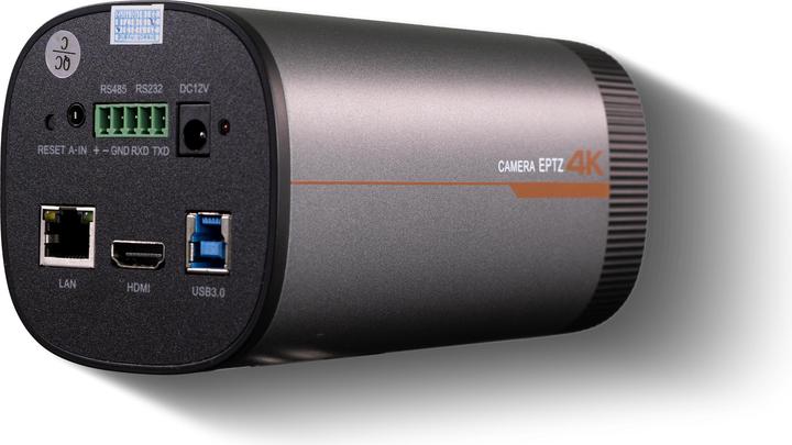 Productafbeelding RGBlink Educatieve volgcamera