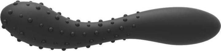 Produktbild Zenn Silicone Dildo