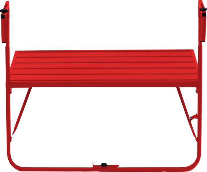 Immagine prodotto Giardimo LAB Retro (79 cm)