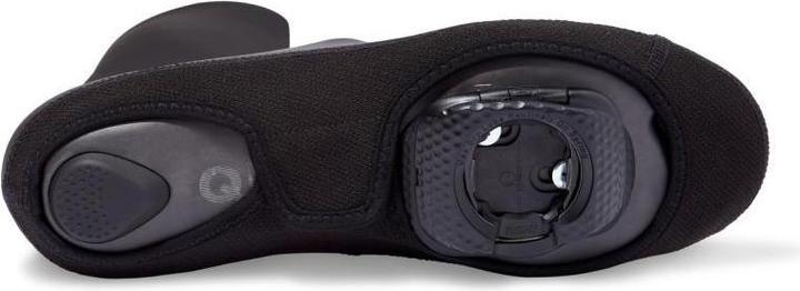 Immagine prodotto Quoc Overshoe (40.5)