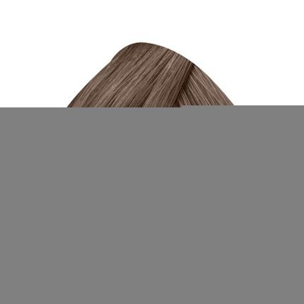 Produktbild L'Oréal Professionnel Dia Light (10.02 Milchshake Natural Pearly)