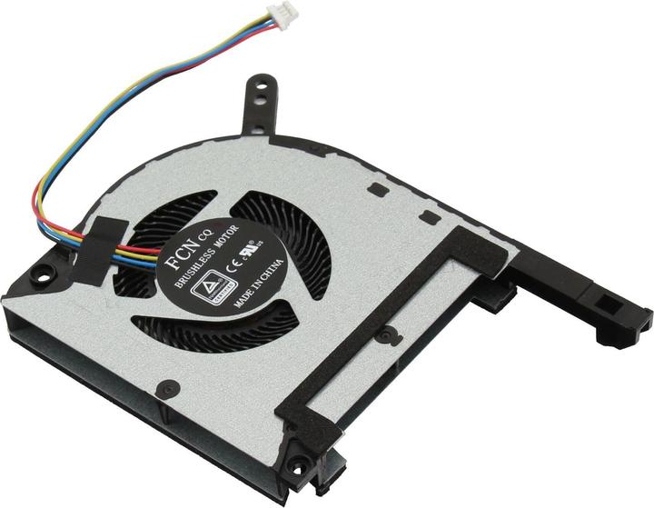 ASUS Thermal GPU Fan 1060