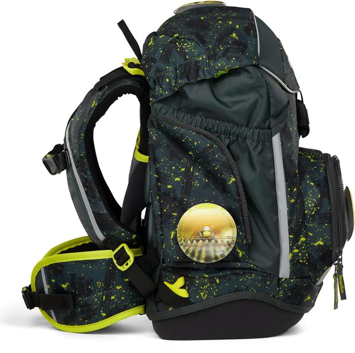 Actual product image Ergobag Pack school bag set (20 l)