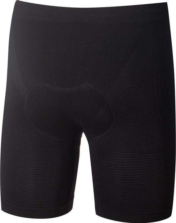 Produktbild Jeuf Essential (XS, XXS)