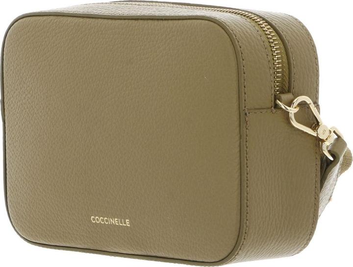 Immagine prodotto Coccinelle Tebe Crossover Bag