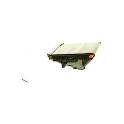 Thumbnail - HP Transfer Kit CLJ 9500, Drucker Zubehör