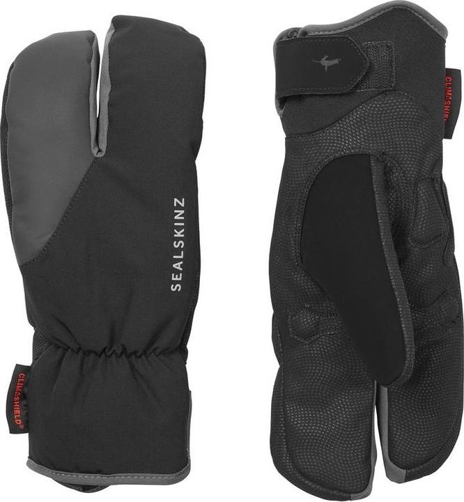Produktbild Sealskinz Barwick (M)