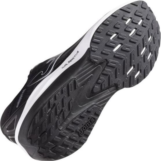 Actual product image Joma Meta shoes for men (42)