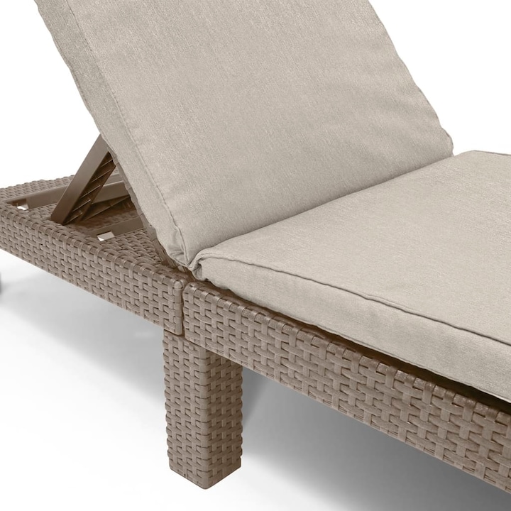 Productafbeelding Allibert Solène (195 cm)