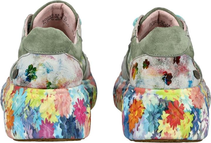 Image du produit Laura Vita Sneaker (38)