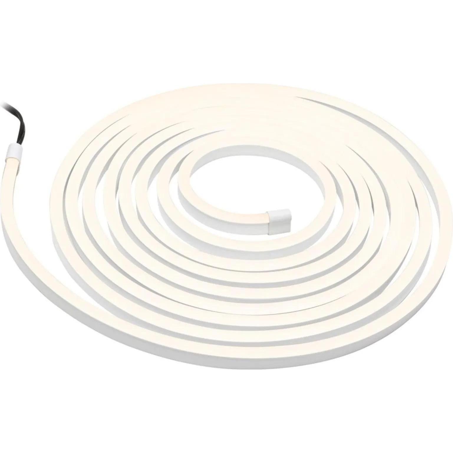 Thumbnail - Paulmann, LED Streifen, SimpLED (Warmweiss, 500 cm, Indoor)