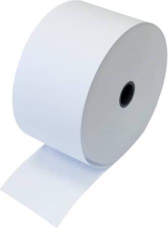 Produktbild Veit Additionsrolle 76-50-12mm weiss