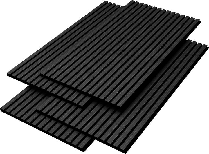neu.holz Vang (4 Stk.)