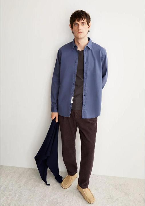 Immagine prodotto Armedangels Giaalo GMT Dye (M)