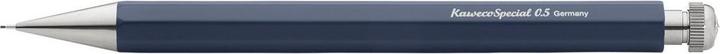 Produktbild Kaweco Special Blue Edition Druckbleistift 0,5 mm (0.50 mm)
