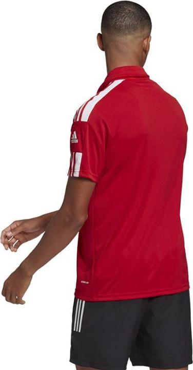 Produktbild Adidas Squadra 21 Poloshirt (L)