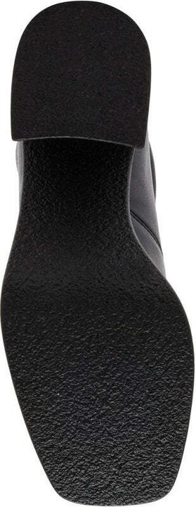 Image du produit Steve Madden bottines low phoenix (41)