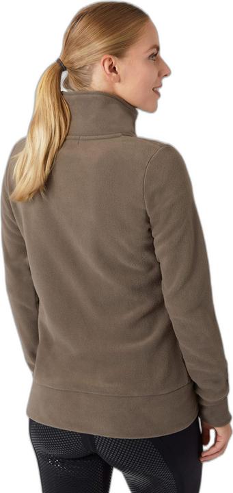 Produktbild Horze Ellie (44)