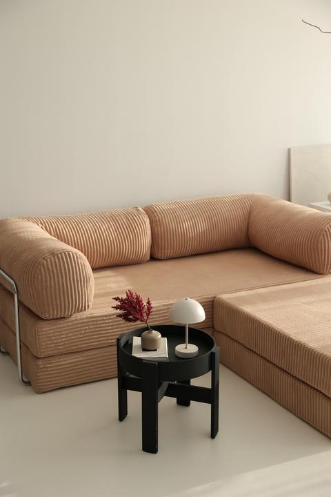Image du produit Atelier del Sofa Nook (Canapé d'angle)