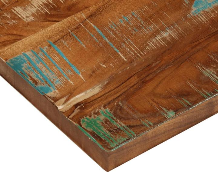 Produktbild vidaXL Tischplatte (50 x 20 cm)