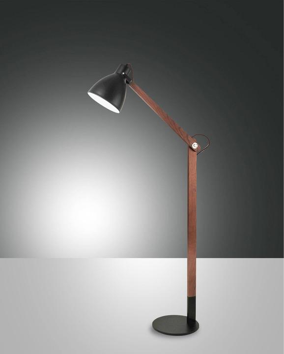 Productafbeelding Fabas Luce Sveva (E27)