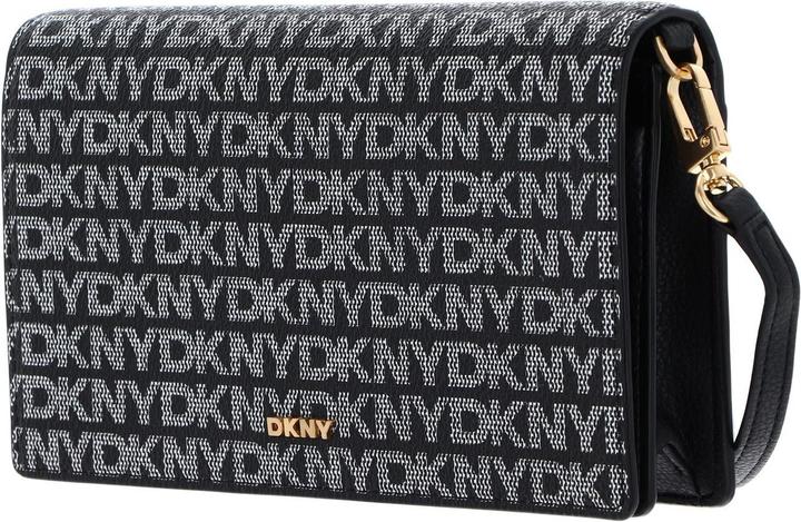Produktbild DKNY Farah Clutch