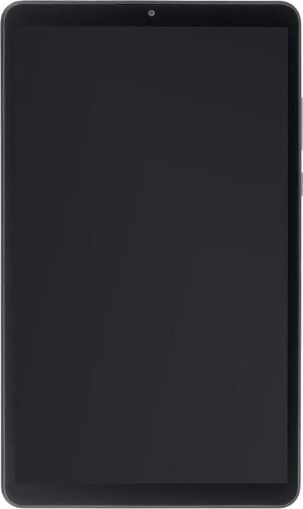 Immagine prodotto Xiaomi Redmi Pad SE (Solo WiFi, 8.70", 64 GB, Grigio grafite)