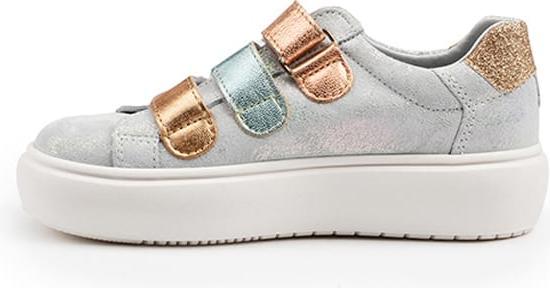 Actual product image Bopy Sweetvel (32)