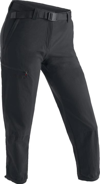 Produktbild Maier Sports Lulaka 7/8 Hose (38)