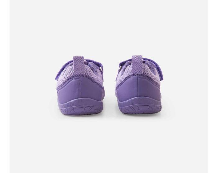 Produktbild Reima Telmin Junior (33)