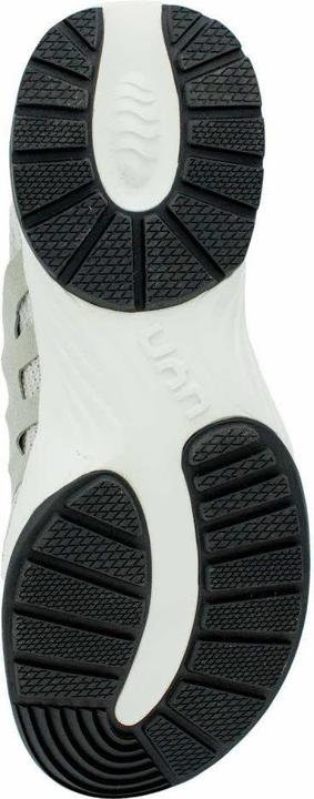 Image du produit UYN Nature Tune (44)