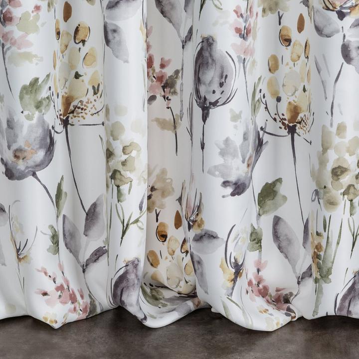 Actual product image Eurofirany Again (140 x 270 cm)