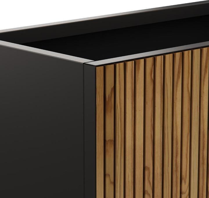 Produktbild Herstera Deco Planter