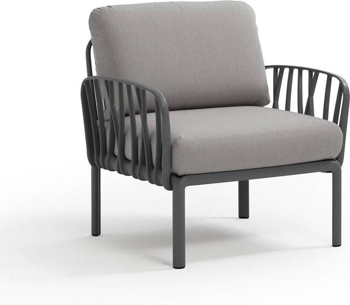 Produktbild Nardi Poltrona