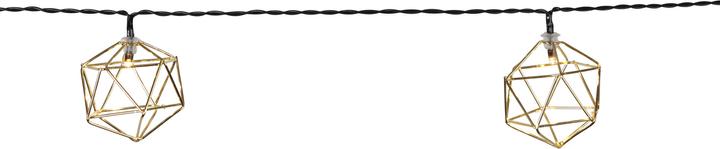 Image du produit Star Trading Edge (2.25 m)