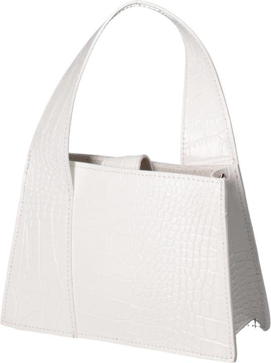 Produktbild Roberta Rossi Handbag
