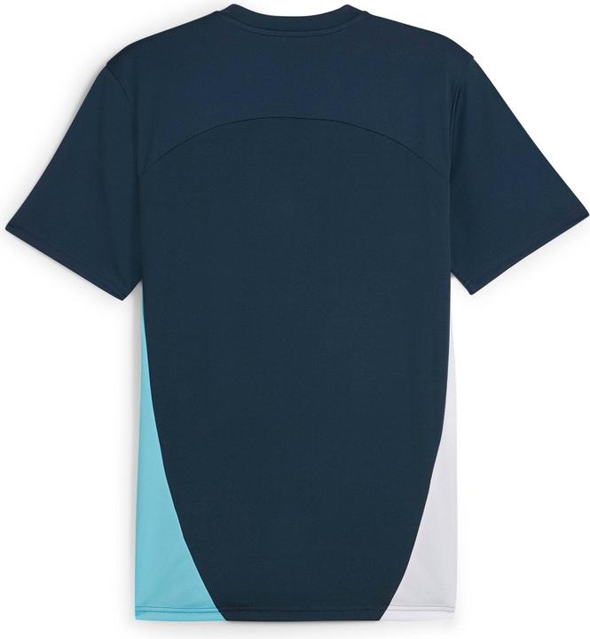 Produktbild Puma trainingstrikot rb leipzig 2024/25 (XS)