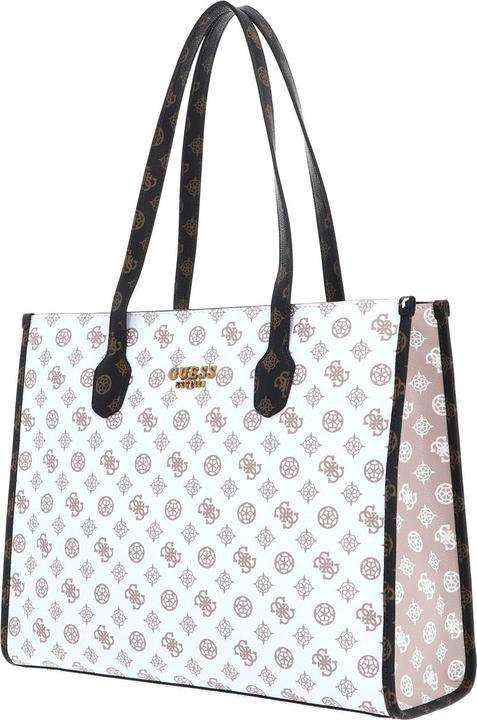 Produktbild Guess Silvana Girlfriend Tote