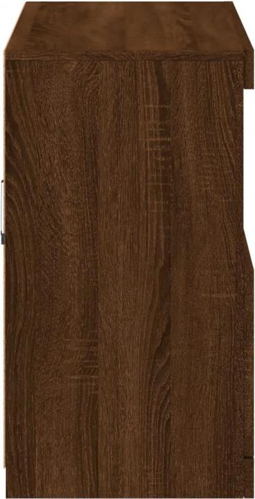 Produktbild vidaXL Jelena (81 x 37 x 67 cm)