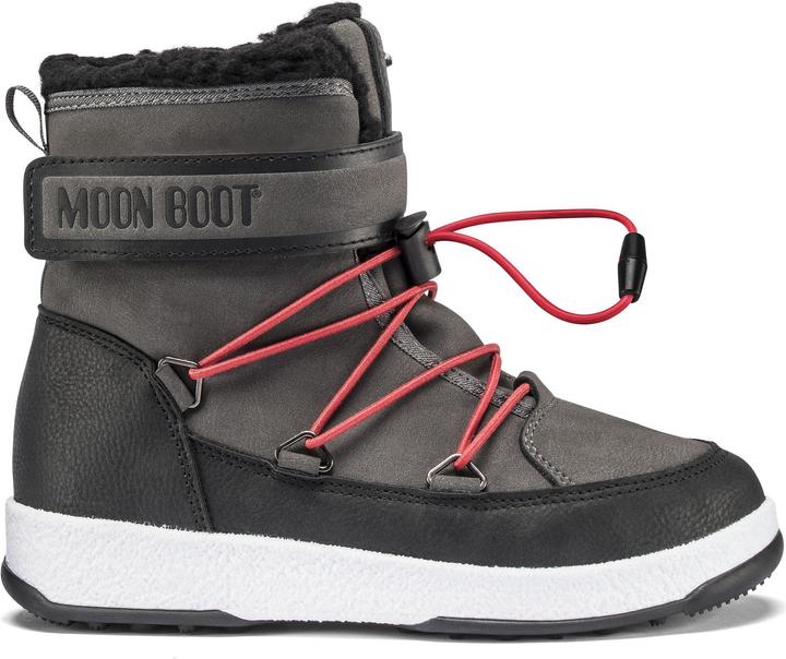 Immagine prodotto Moon Boot Sicurezza (29)