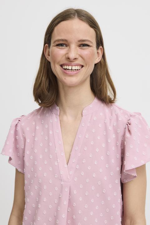 Immagine prodotto B.young BYJELENA CAMICETTA 20816421 (40)