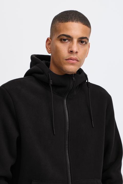 Actual product image Blend BHSweatshirt 20717200 (S)