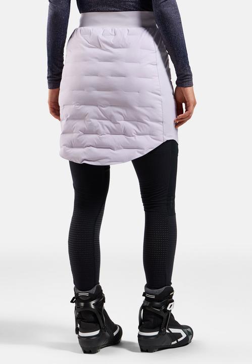 Produktbild Odlo Zeroweight Insulator (S)