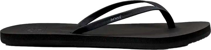 Produktbild Reef Damen Bliss Nights Sandale (38)