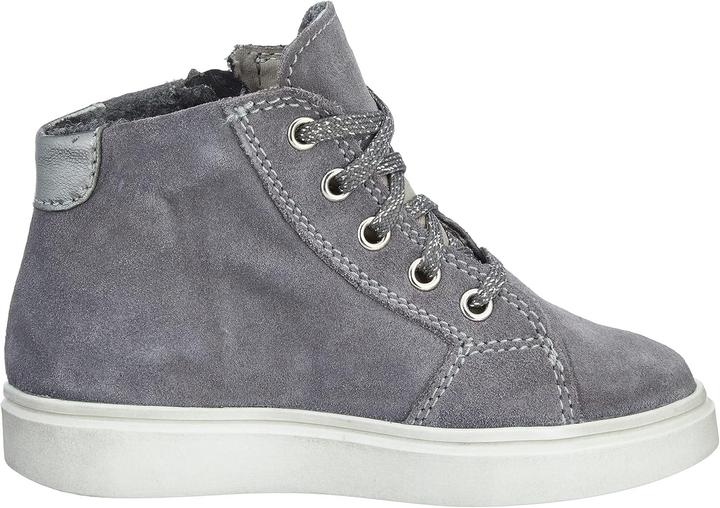 Produktbild Richter Flora Sneakers (27)