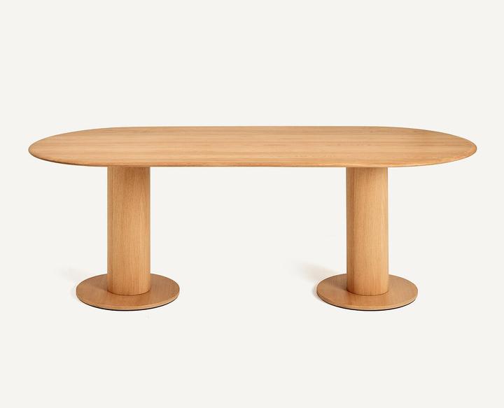 Image du produit AM.PM Ovalo