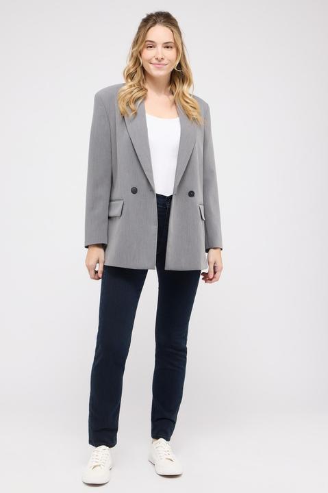 Immagine prodotto Angels Jeans (W30/L28)